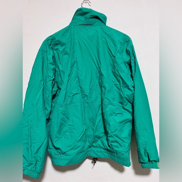 Vintage Patagonia - Picture 2 of 3